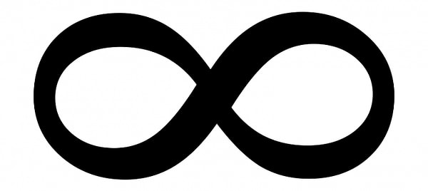 У вас на счете более 100.000 рублей!