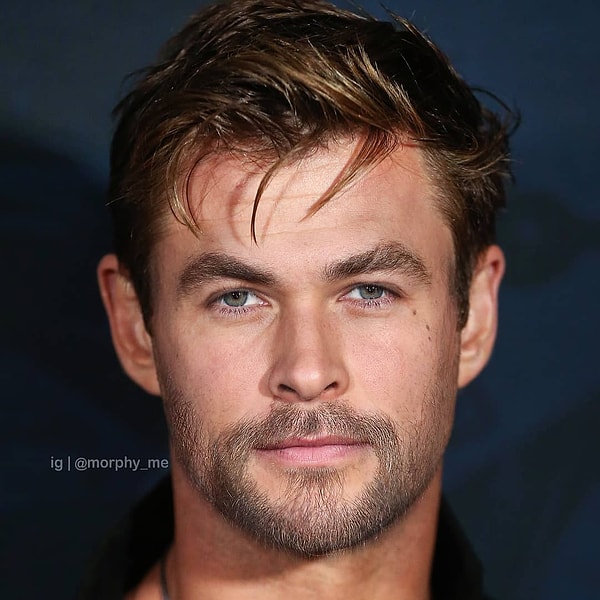 12. Что скажете? Кого же здесь нет?