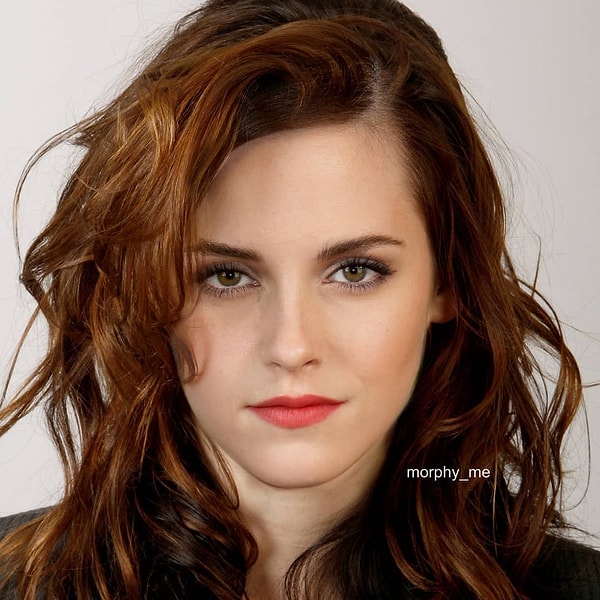 3. Сюда определенно не добавляли...