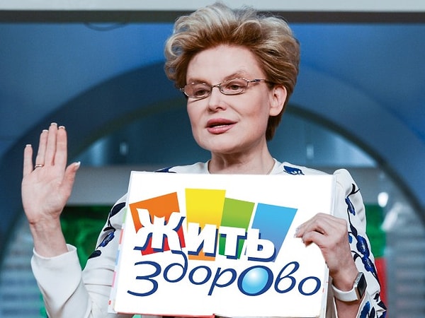 8. Ну и напоследок, вы довольны своей текущей жизнью?