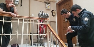 Büyükçekmece'de 'Olağanüstü' Seçim Gündemi: 'Eşimin, Eşim Olduğunu İspatlamak Zorunda Kaldım'