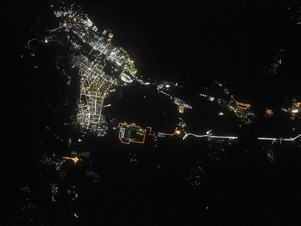 4. Ангарск ✨