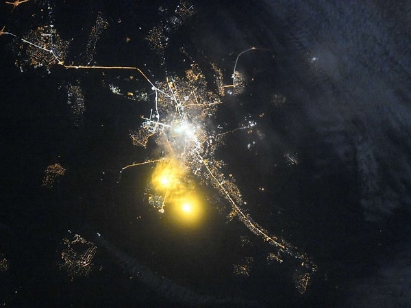 12. Грозный ✨