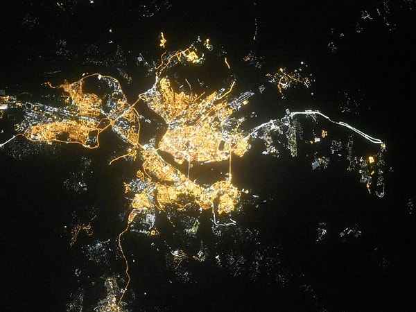 13. Иркутск ✨