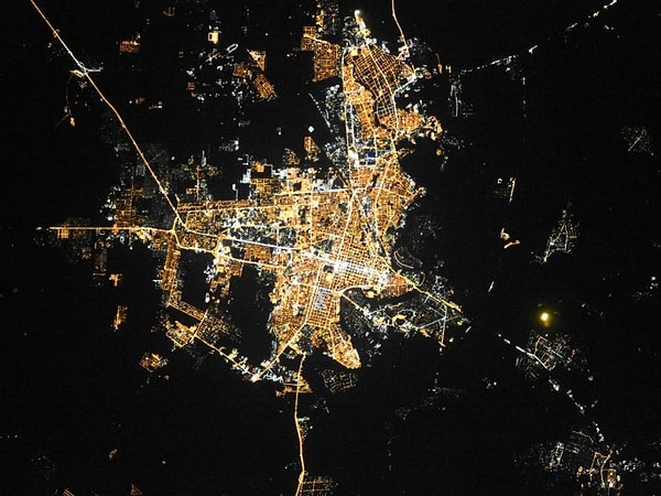 14. Краснодар ✨