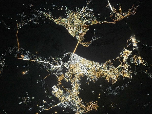 18. Саратов ✨