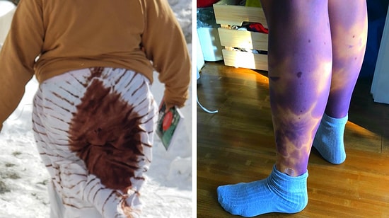 29 провалов горе-дизайнеров одежды, которые облажались по полной