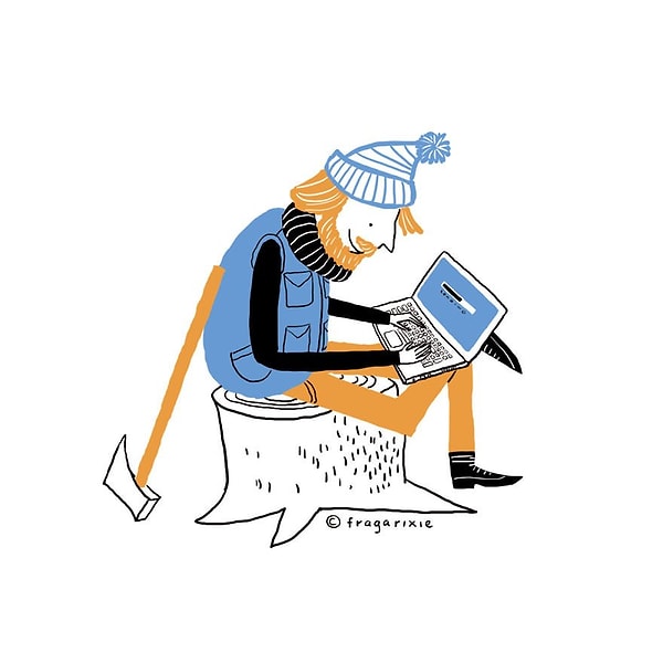 4. Загрузка...