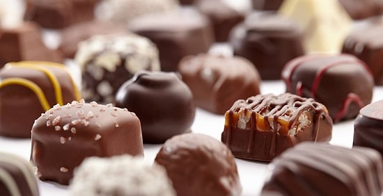 Тест: Назовем вашу тайную зависимость, согласно знаку зодиака