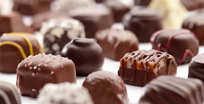 Тест: Назовем вашу тайную зависимость, согласно знаку зодиака