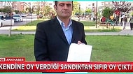 Bütün Bunlar Hayal mi? Sanki Bir Simülasyonun İçinde Yaşıyormuş Hissiyatı Verecek Birbirinden Absürt 19 Olay