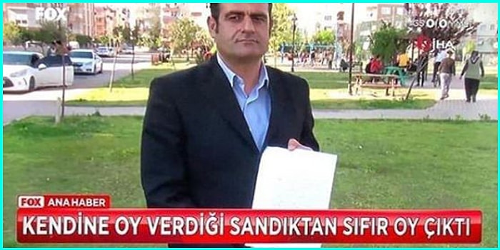 Bütün Bunlar Hayal mi? Sanki Bir Simülasyonun İçinde Yaşıyormuş Hissiyatı Verecek Birbirinden Absürt 19 Olay