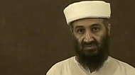 Usame bin Ladin'in Yakalanmadan Önce Saklandığı Yerdeki Bilgisayarında 'Charlie Bit My Finger' Videosu Bulundu