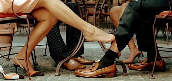 Тест: Как изменяют знаки зодиака?