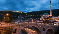 Prizren'i Ziyaret Etmek İçin 7 Neden