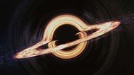 Bilimin Yeni Devrimi: Güneşin 6.5 Milyar Katı Kütlesindeki 'Canavar' Kara Deliğin İlk Fotoğrafı Yayınlandı!