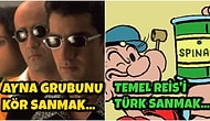 Ah Be Çocukluk! Saçma Olmalarına Rağmen Bir Zamanlar Hepimizin Gerçek Olduğuna İnandığı Çocukluk Sanrıları