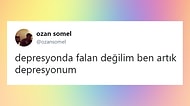 '90 Sonrası Doğan Gençler Olarak Hepimizin Hissettiği Ama Toplumdan Gizlemeye Çalıştığı 15 Duygu