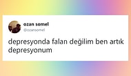 '90 Sonrası Doğan Gençler Olarak Hepimizin Hissettiği Ama Toplumdan Gizlemeye Çalıştığı 15 Duygu