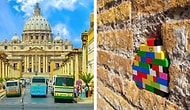 Tatil Sezonu Yaklaşıyor! Turistleri Oldukça Zorlayacak Yeni Yürürlüğe Girmiş İlginç Yasaklar