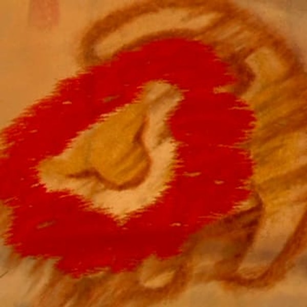 14. А что вы думаете по поводу трейлера? Он вас поразил или, наоборот, произвел негативное впечатление? Делитесь своим мнением в комментариях!