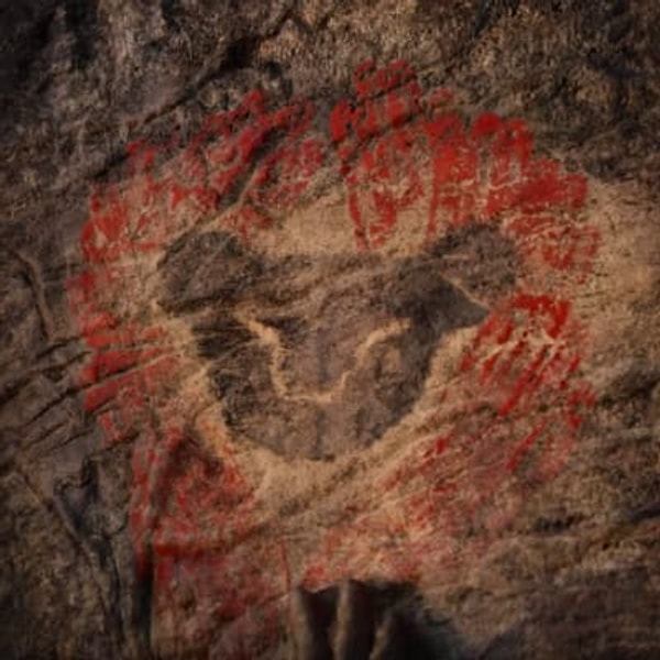 14. А что вы думаете по поводу трейлера? Он вас поразил или, наоборот, произвел негативное впечатление? Делитесь своим мнением в комментариях!