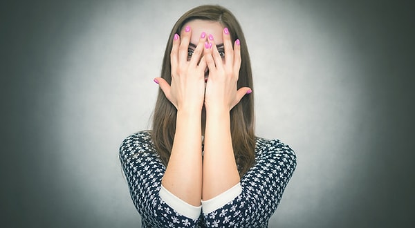 9. Стереотип: Стрельцы боятся обязательств