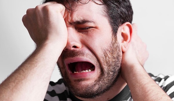 12. Стереотип: Рыбы любят все усложнять и драматизировать