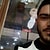 canerckr89