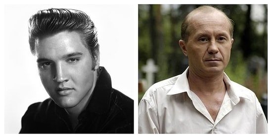 Тайное не стало явным: Знаменитости, которые погибли при загадочных обстоятельствах