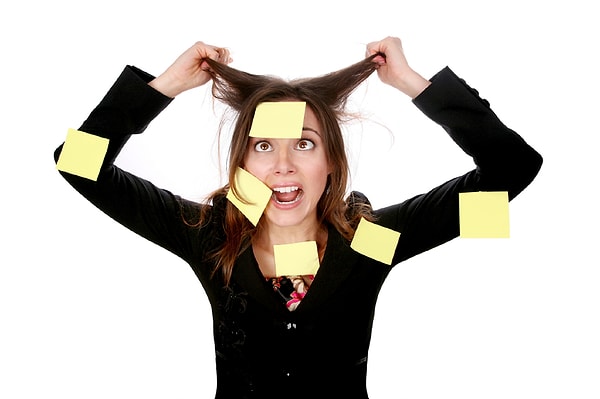 5. По десятибалльной шкале оцените сложность своей работы.