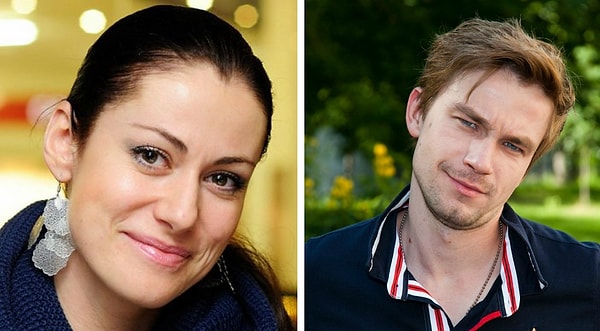 Ваш рост приблизительно 175 см!