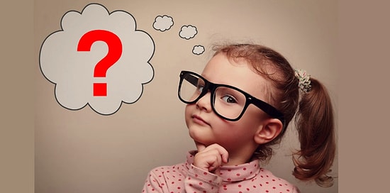 Тест: Если в этом тесте вы наберете 13/13, уровень ваших знаний способен удивлять