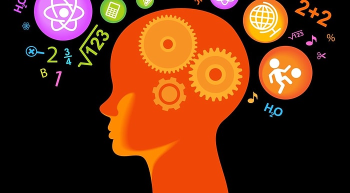 Тест: Достаточно ли вы начитанны, чтобы набрать 12/12?