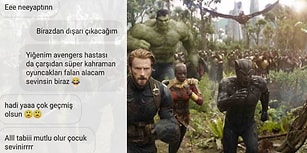 Konu Nasıl Buraya Geldi? Konuşmalarıyla ve Yaptıklarıyla Olayı Çok Farklı Anladığı Belli Olan 15 Kişi