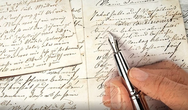 2. В каком слове НЕ должна быть удвоенная согласная?