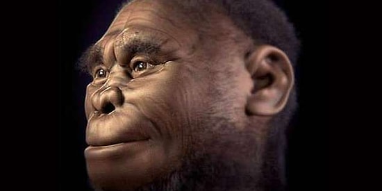 Bilim İnsanları Şaşkın, İnsanlığa Kardeş Geldi: Filipinler'de 65.000 Yaşında Yeni Bir İnsan Türü Bulundu!