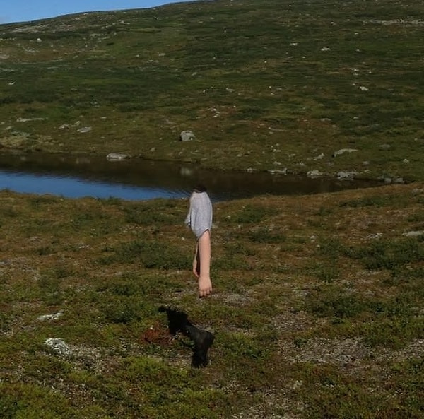 2. Откуда это тут вообще взялось?