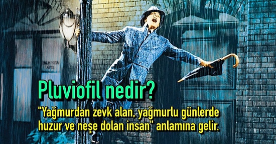 Öğrendikten Sonra 'Ben Bu Bilgiler Olmadan Nasıl Yaşamışım' Diye Veryansın Ettirecek 16 Soru ve 16 Cevap