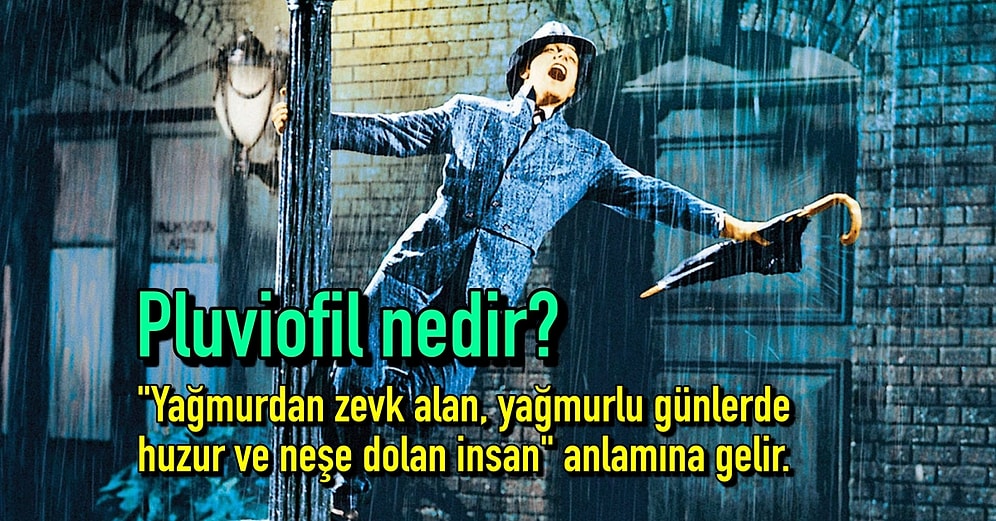 Öğrendikten Sonra 'Ben Bu Bilgiler Olmadan Nasıl Yaşamışım' Diye Veryansın Ettirecek 16 Soru ve 16 Cevap