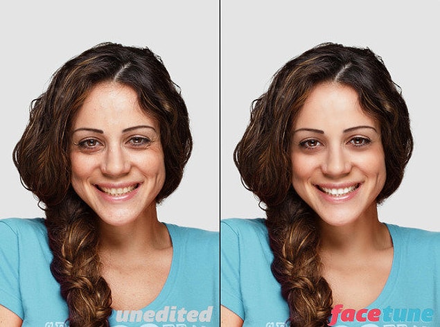 Facetune