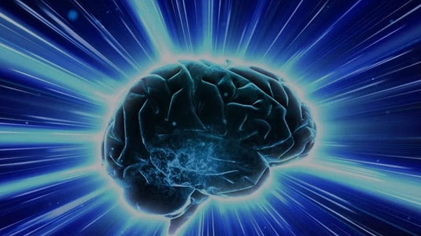 8. А что, наоборот, охлаждает мозг?