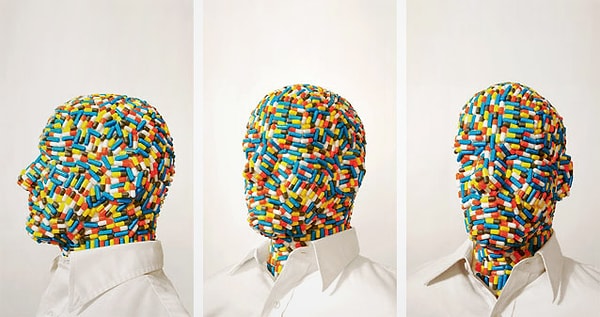 13. В каком возрасте происходит наиболее стремительное развитие мозга?