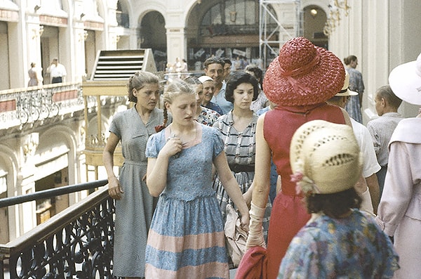 10. Как думаете, как лучше бороться с внешними недостатками?