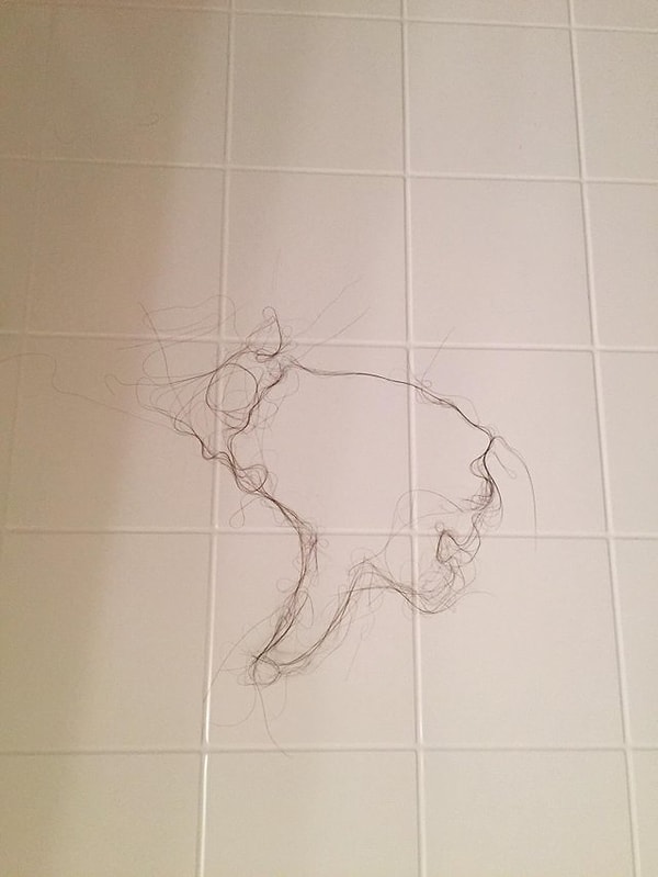 8. И это действительно не нравится