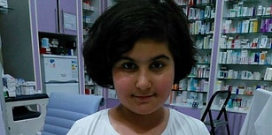 Bugün Tam Bir Yıl Oldu: HSK, Rabia Naz Soruşturmasıyla İlgili İnceleme Başlattı