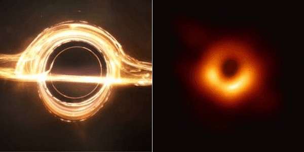 8. "Как я выгляжу на аватарке и мое настоящее фото"