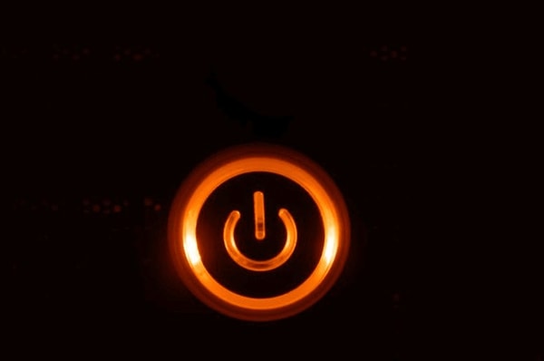 3. Вариаций на тему оказалось много