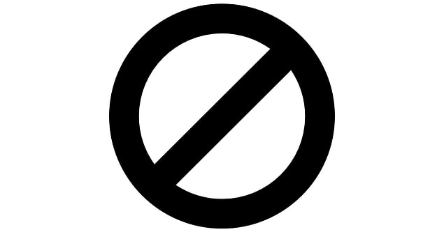 10. Doğru cevap ve son soru! Park halinde bir arabada uyumanın, bir otel odasında soğan doğramanın ve cankurtaranlardan izin almadan sahilde frizbi fırlatmanın yasak olduğu ABD eyaleti hangisidir?