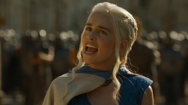 Плохой результат! Судя по всему, вы смотрели шоу всего один раз, или у вас очень короткая память